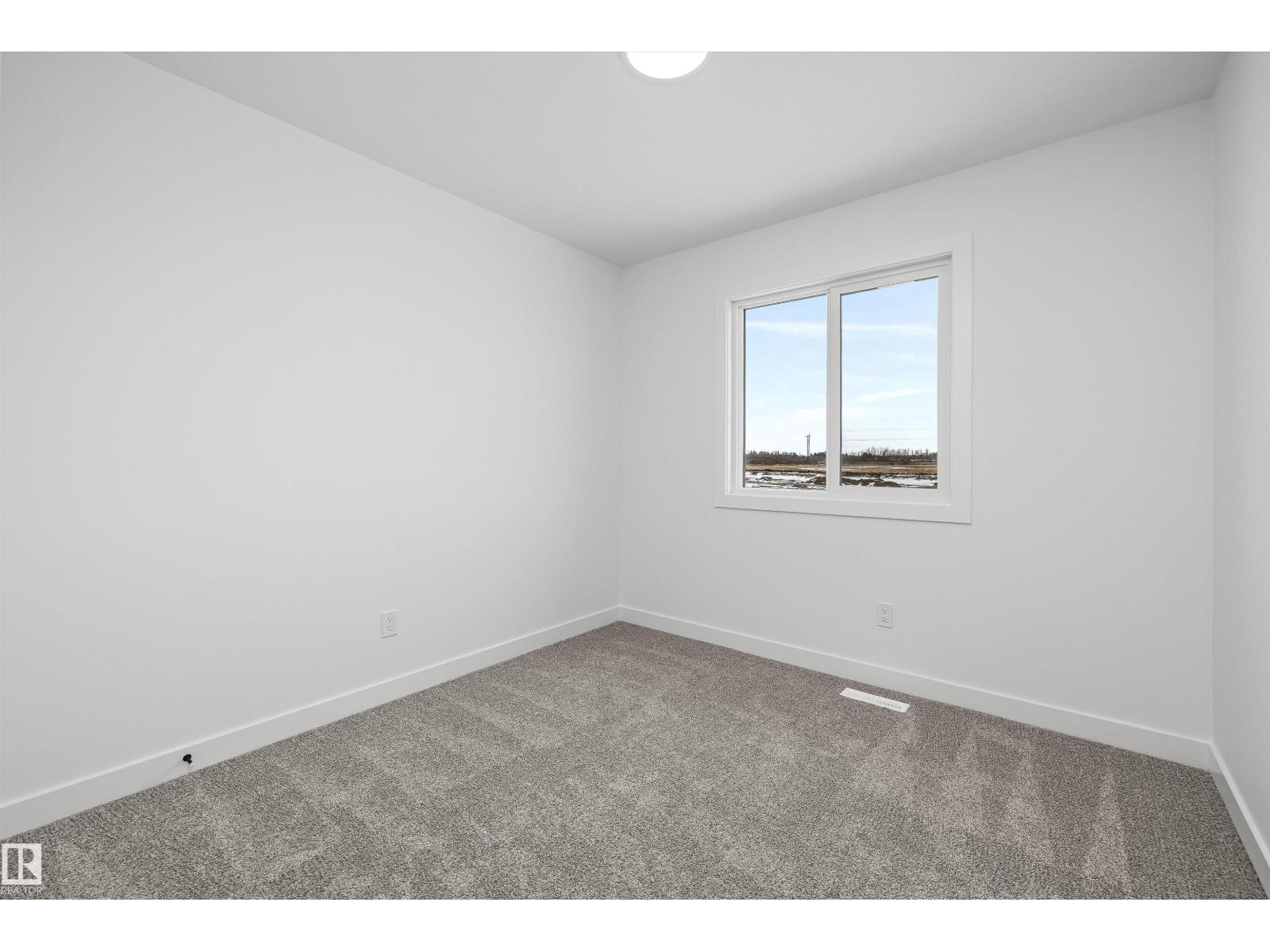 436 176 Av Ne, Edmonton, Alberta  T5Y 4J7 - Photo 23 - E4473707
