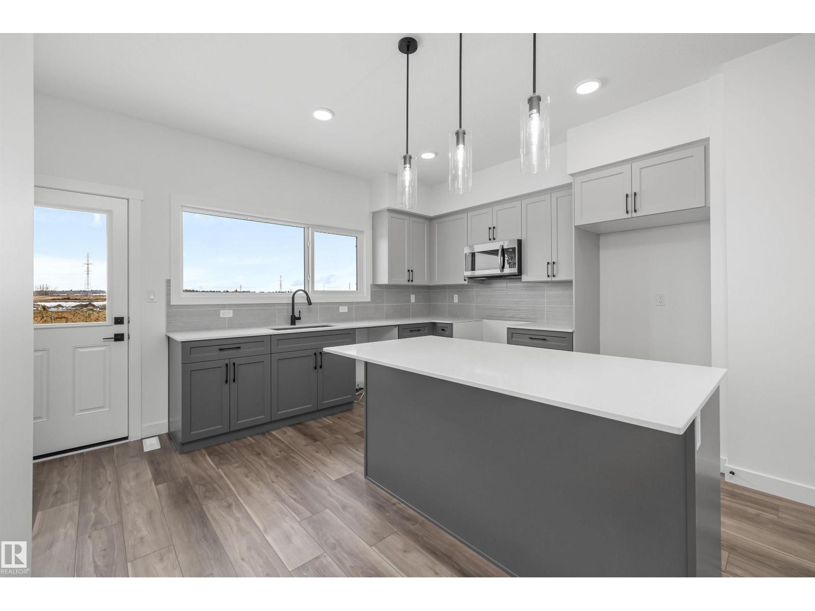 436 176 Av Ne, Edmonton, Alberta  T5Y 4J7 - Photo 13 - E4473707