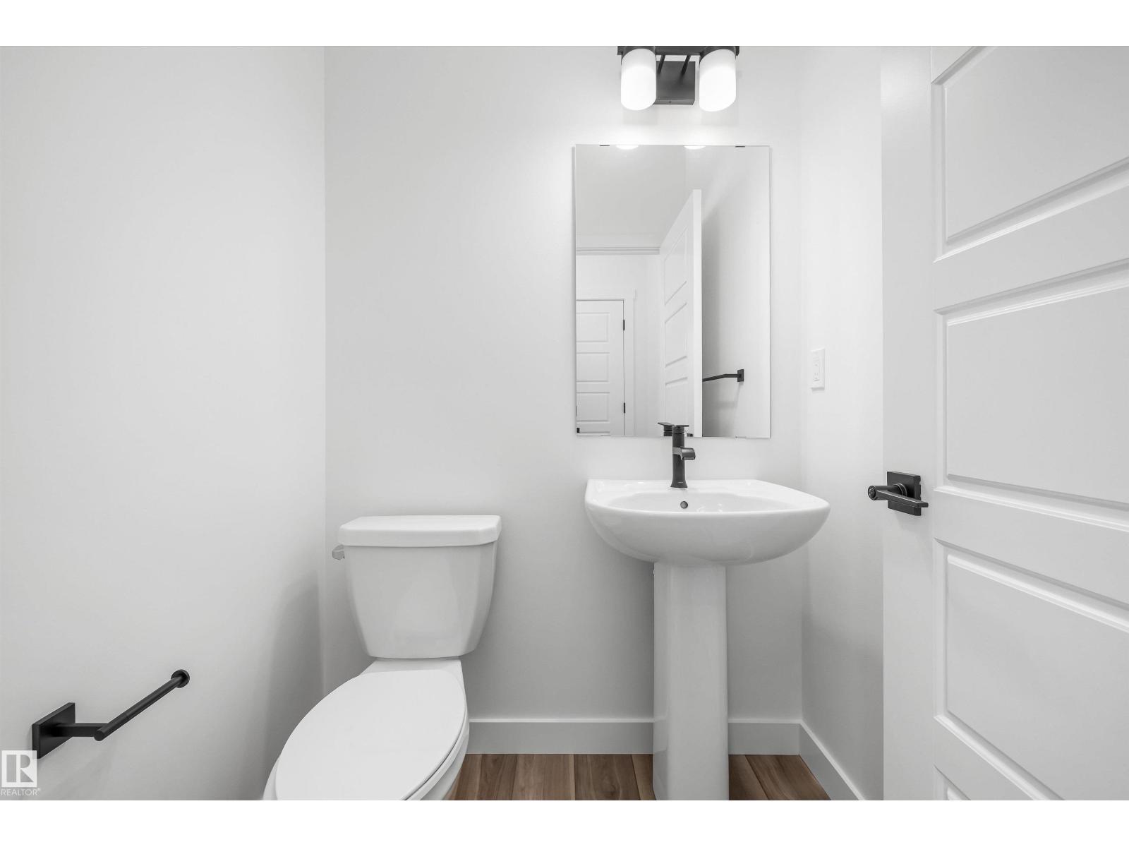 436 176 Av Ne, Edmonton, Alberta  T5Y 4J7 - Photo 19 - E4473707