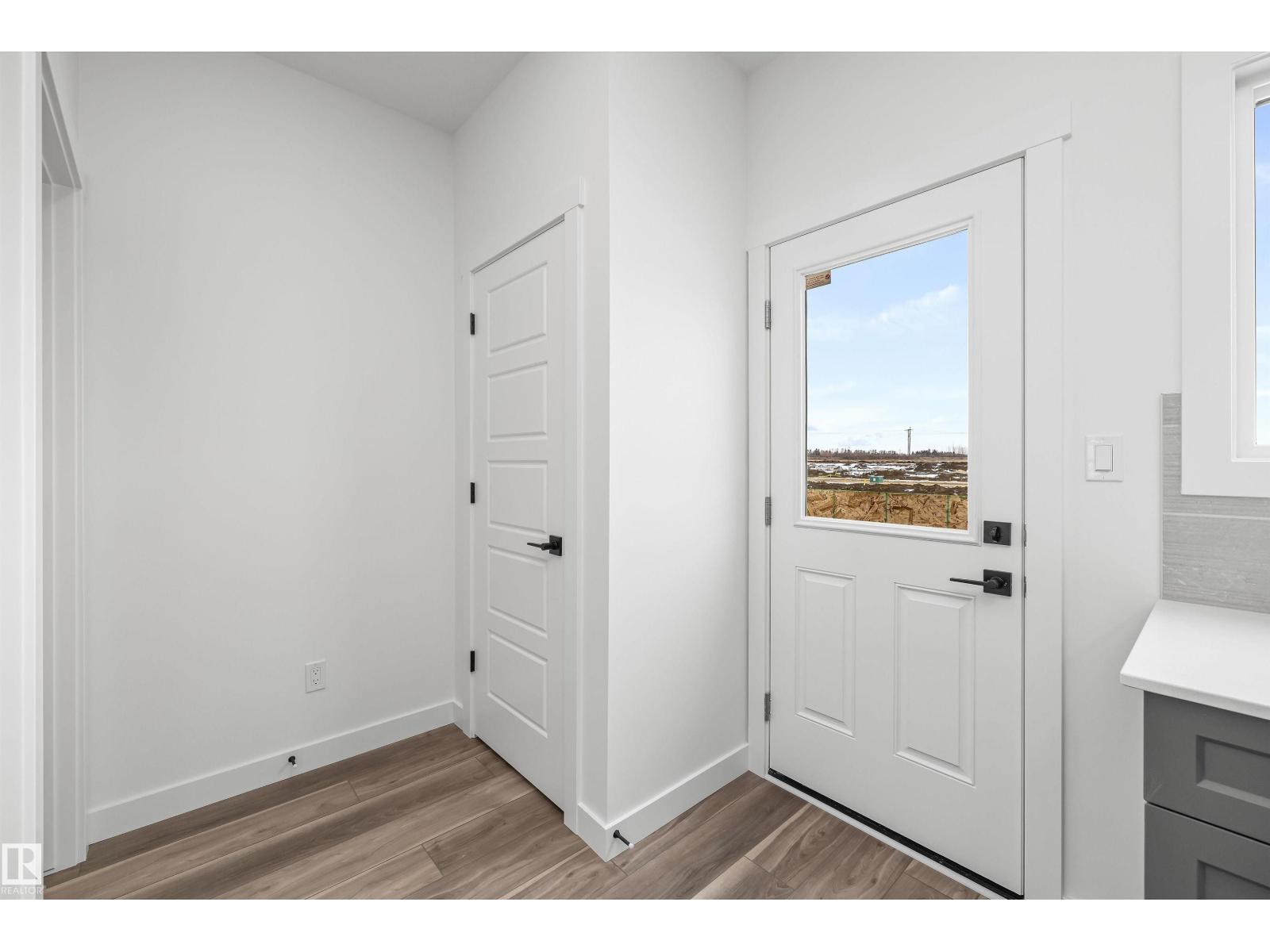 436 176 Av Ne, Edmonton, Alberta  T5Y 4J7 - Photo 18 - E4473707