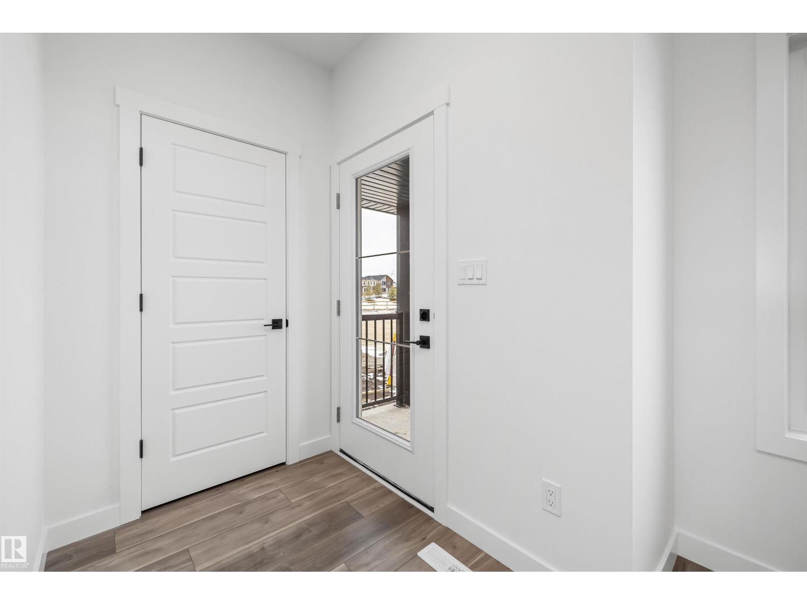 436 176 Av Ne, Edmonton, Alberta  T5Y 4J7 - Photo 3 - E4473707