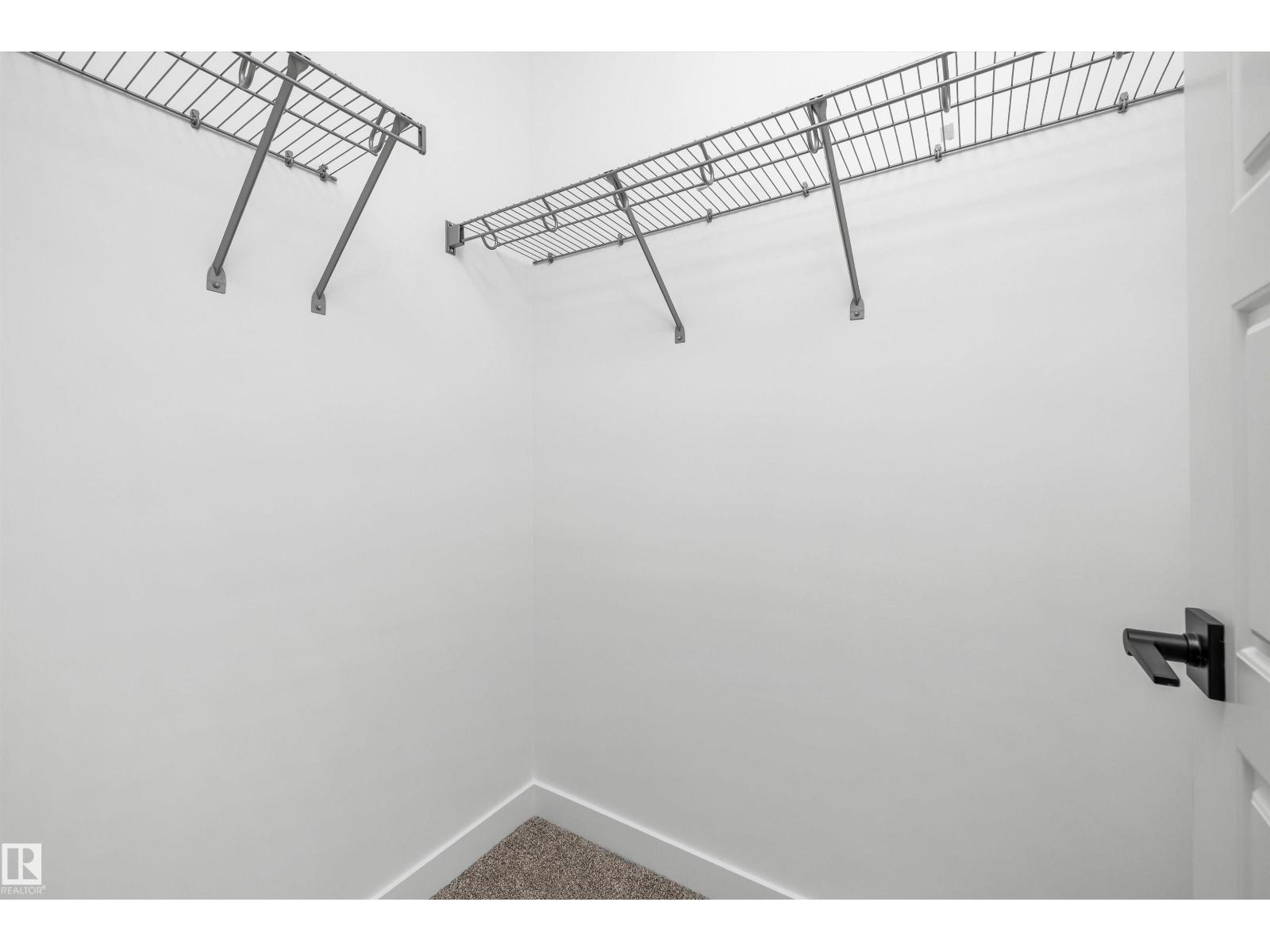 436 176 Av Ne, Edmonton, Alberta  T5Y 4J7 - Photo 33 - E4473707