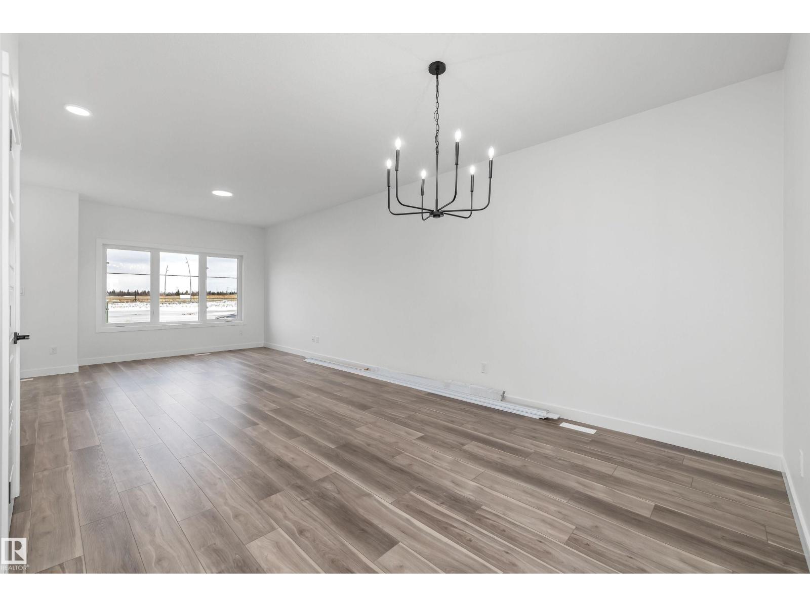 436 176 Av Ne, Edmonton, Alberta  T5Y 4J7 - Photo 9 - E4473707