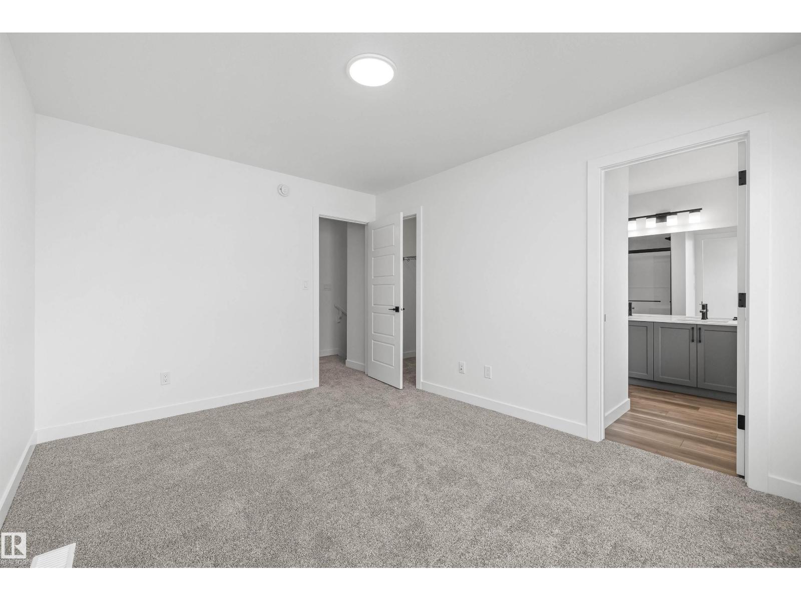 436 176 Av Ne, Edmonton, Alberta  T5Y 4J7 - Photo 32 - E4473707