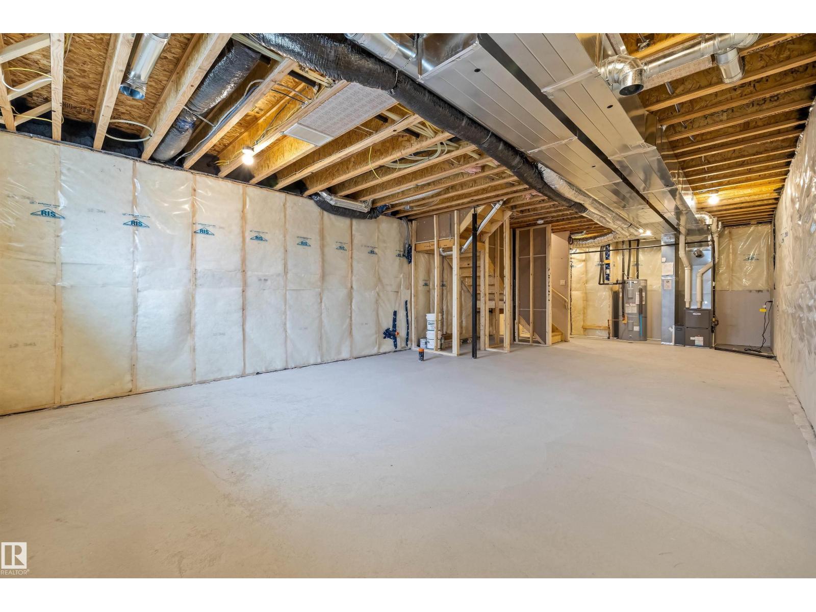 436 176 Av Ne, Edmonton, Alberta  T5Y 4J7 - Photo 37 - E4473707