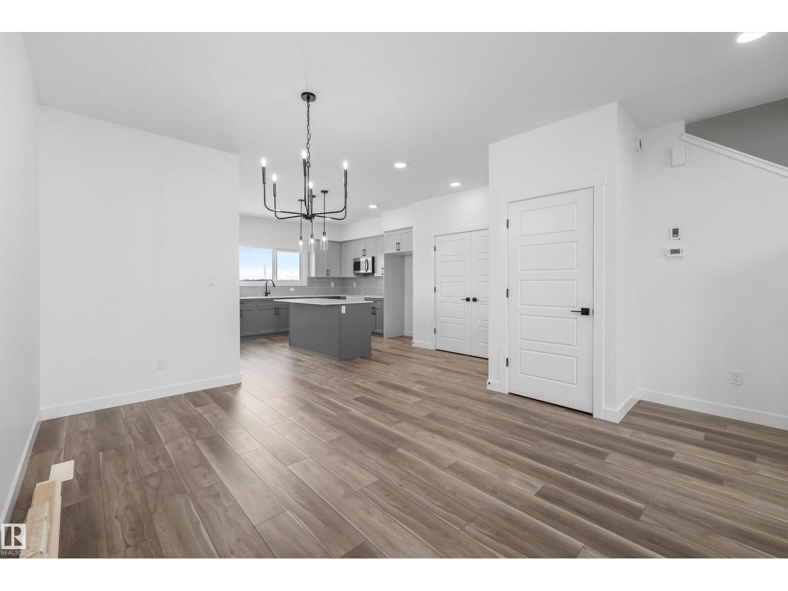 436 176 Av Ne, Edmonton, Alberta  T5Y 4J7 - Photo 7 - E4473707