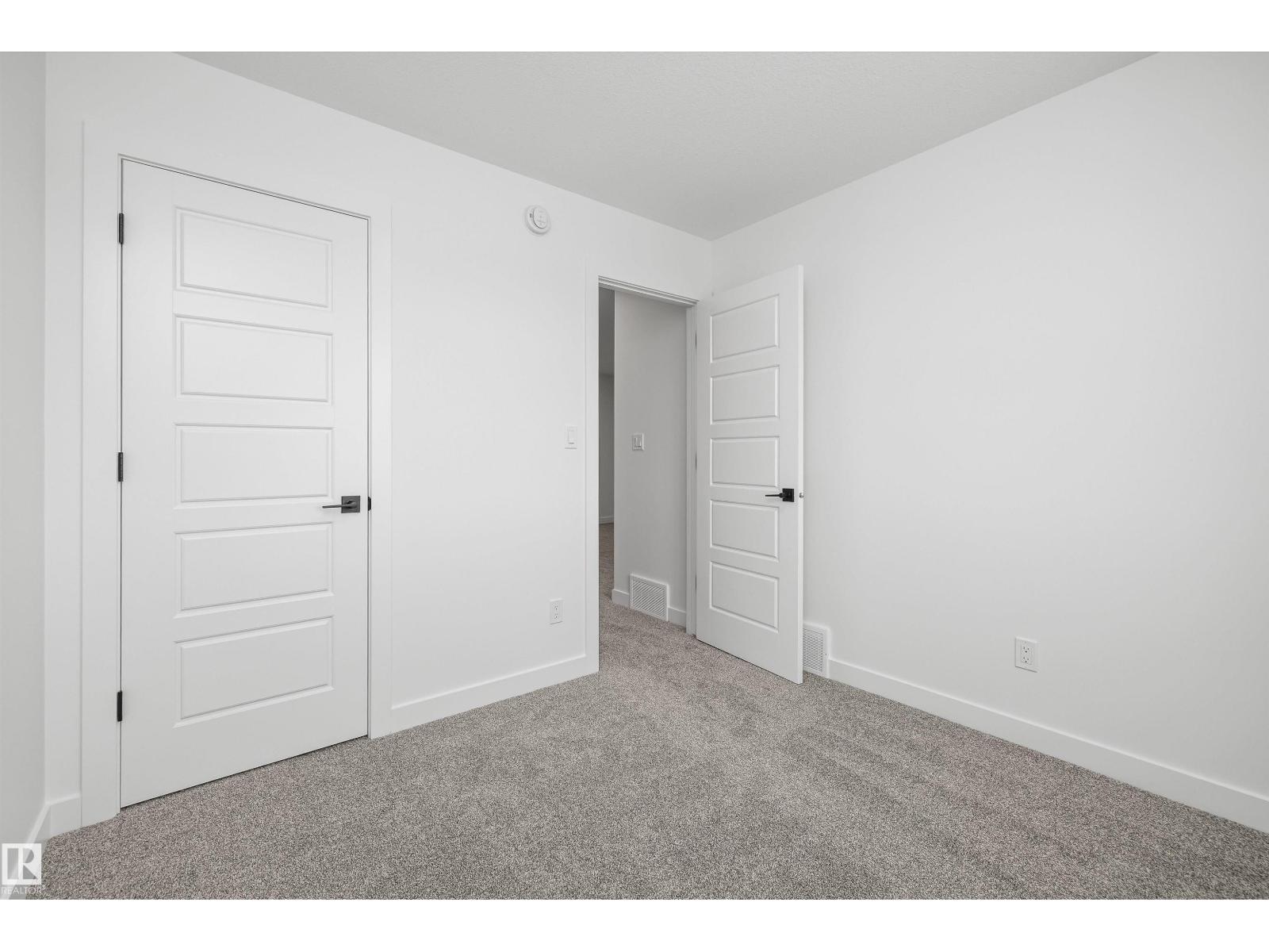 436 176 Av Ne, Edmonton, Alberta  T5Y 4J7 - Photo 26 - E4473707