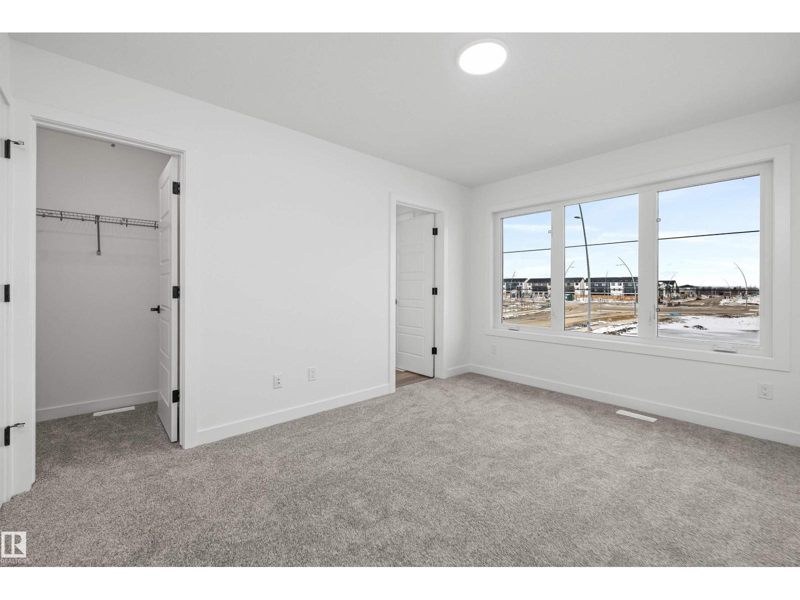 436 176 Av Ne, Edmonton, Alberta  T5Y 4J7 - Photo 31 - E4473707