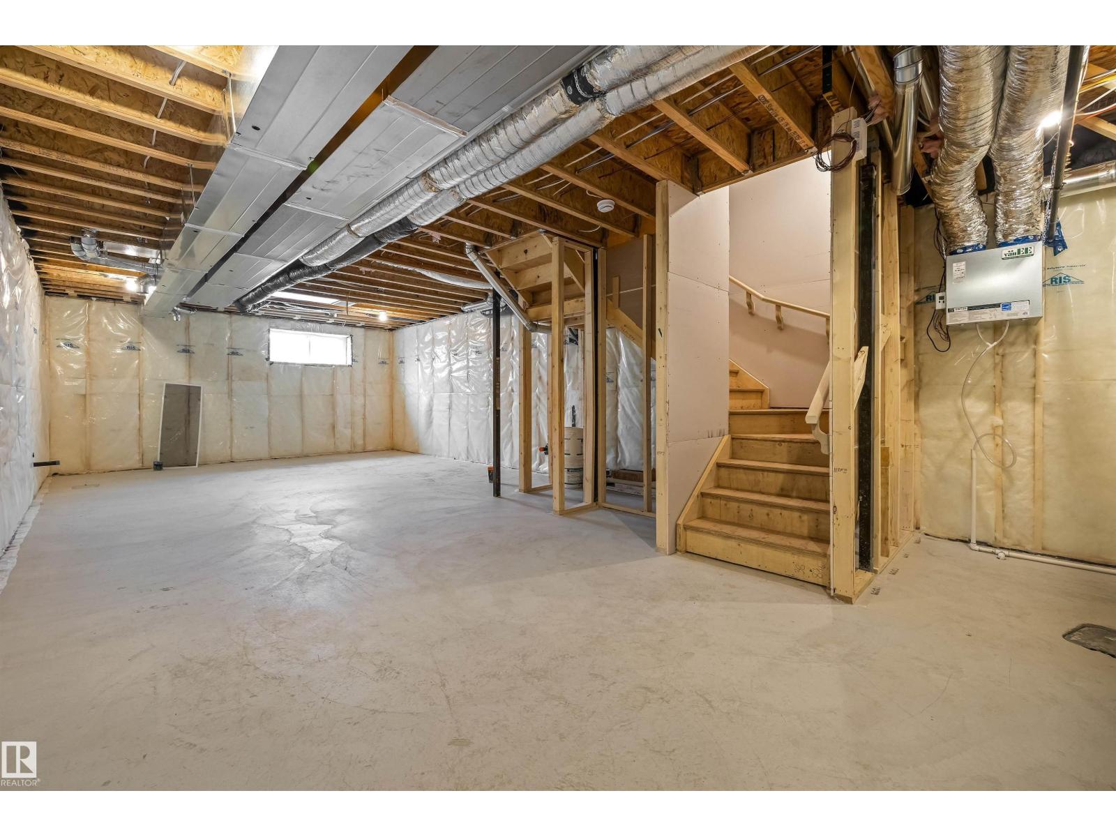 436 176 Av Ne, Edmonton, Alberta  T5Y 4J7 - Photo 36 - E4473707