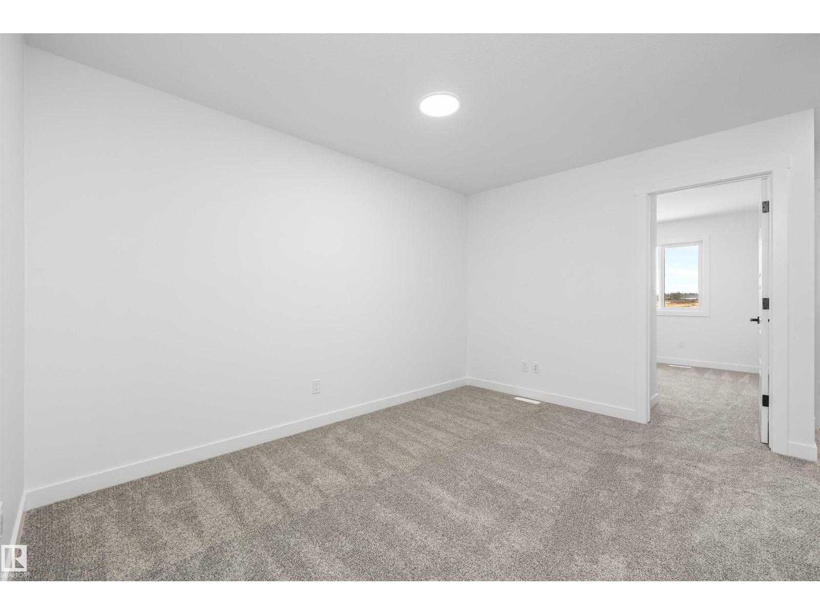 436 176 Av Ne, Edmonton, Alberta  T5Y 4J7 - Photo 20 - E4473707