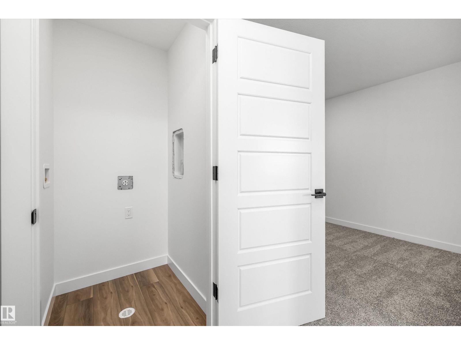 436 176 Av Ne, Edmonton, Alberta  T5Y 4J7 - Photo 28 - E4473707