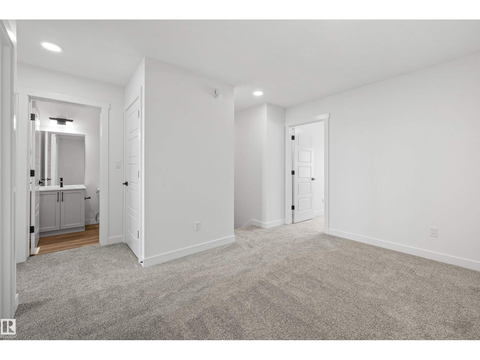 436 176 Av Ne, Edmonton, Alberta  T5Y 4J7 - Photo 22 - E4473707