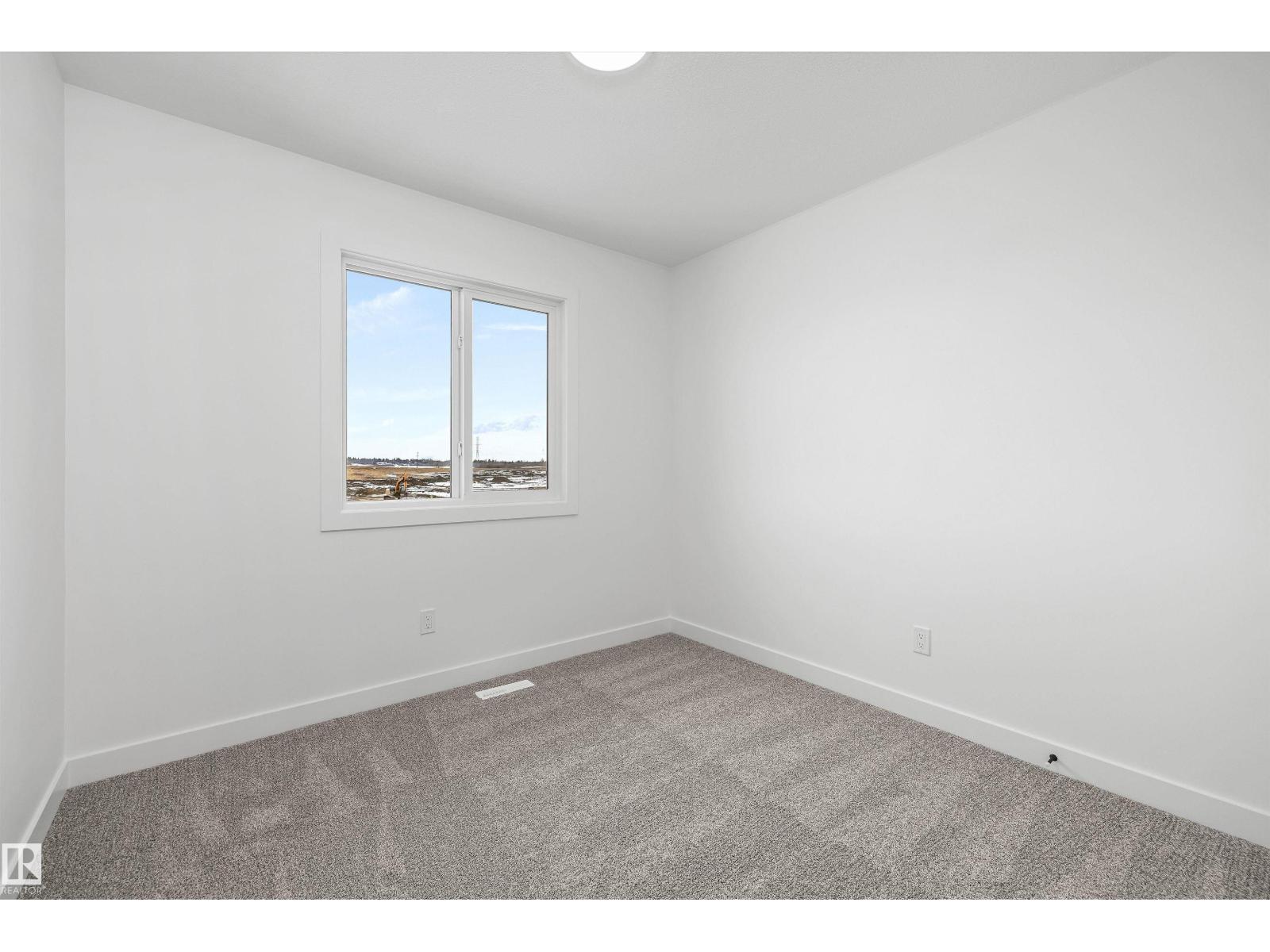 436 176 Av Ne, Edmonton, Alberta  T5Y 4J7 - Photo 25 - E4473707