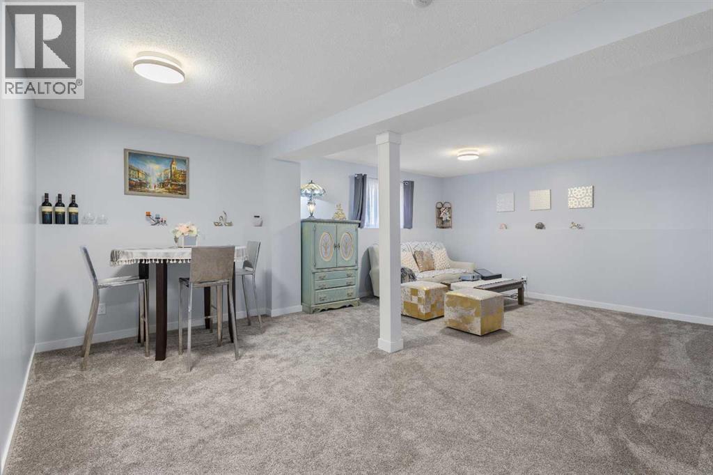 405 Highwood Village Place NW, High River, Alberta  T1V 1W1 - Photo 35 - A2280983