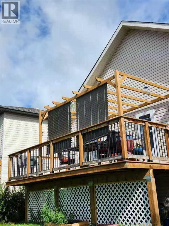 405 Highwood Village Place NW, High River, Alberta  T1V 1W1 - Photo 46 - A2280983