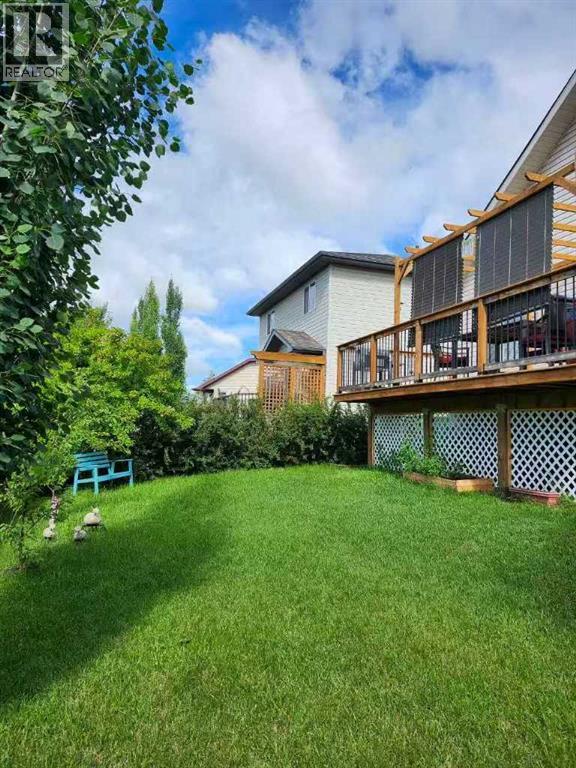 405 Highwood Village Place NW, High River, Alberta  T1V 1W1 - Photo 49 - A2280983