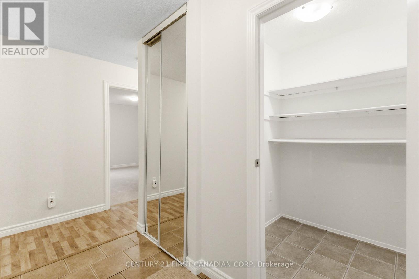 9 - 136 Conway Drive, London South, Ontario N6E 3N1 - Photo 11 - X12921726