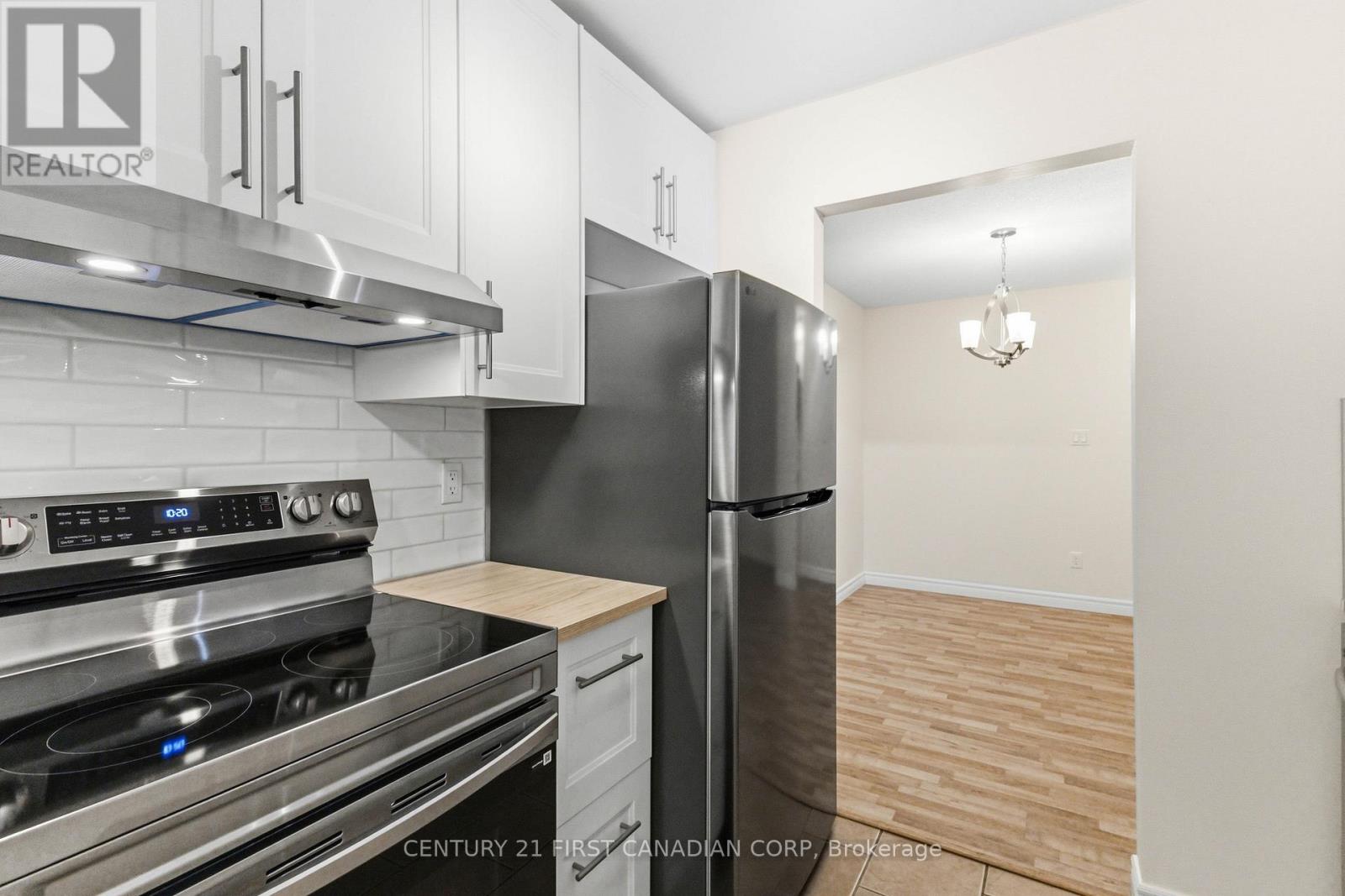 9 - 136 Conway Drive, London South, Ontario N6E 3N1 - Photo 15 - X12921726