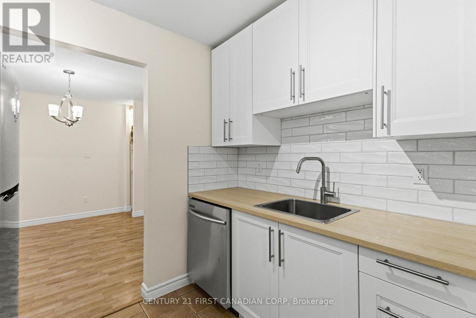 9 - 136 Conway Drive, London South, Ontario N6E 3N1 - Photo 16 - X12921726