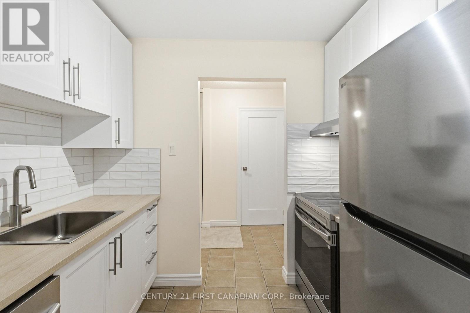 9 - 136 Conway Drive, London South, Ontario N6E 3N1 - Photo 17 - X12921726