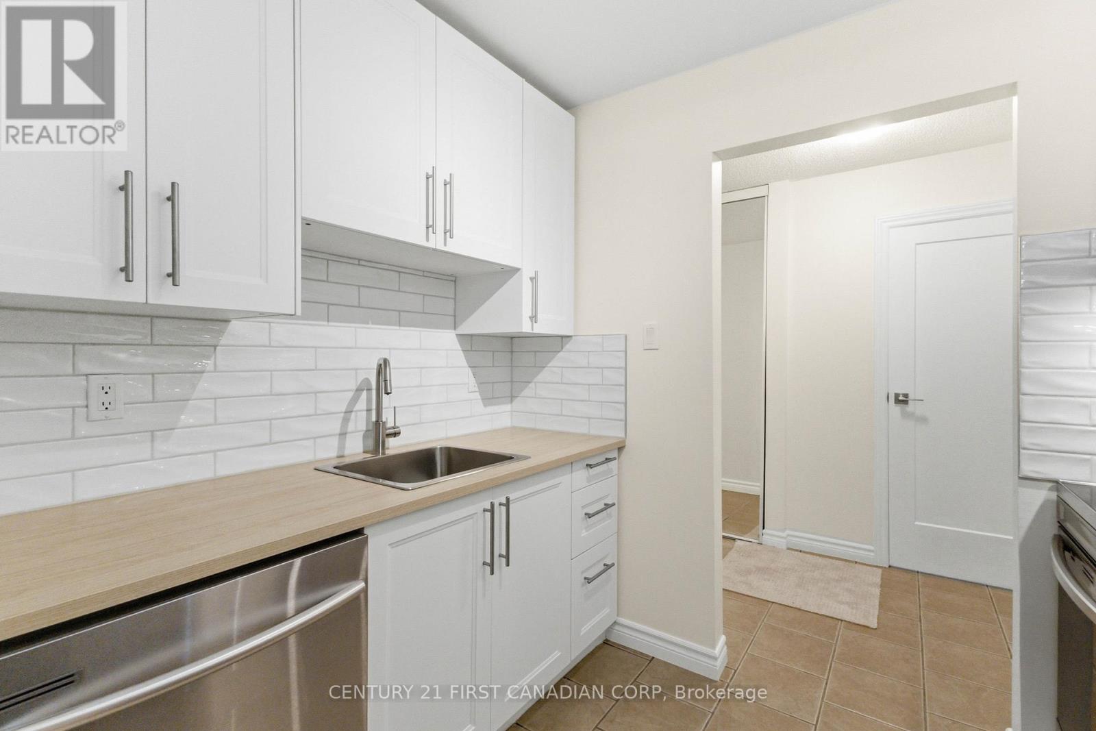 9 - 136 Conway Drive, London South, Ontario N6E 3N1 - Photo 18 - X12921726