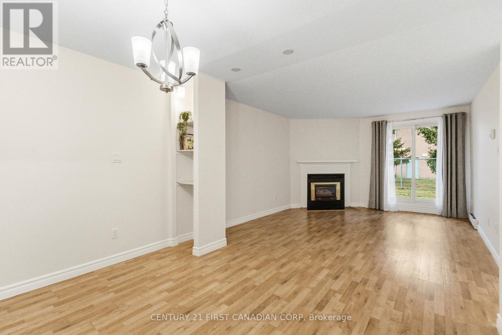 9 - 136 Conway Drive, London South, Ontario N6E 3N1 - Photo 19 - X12921726