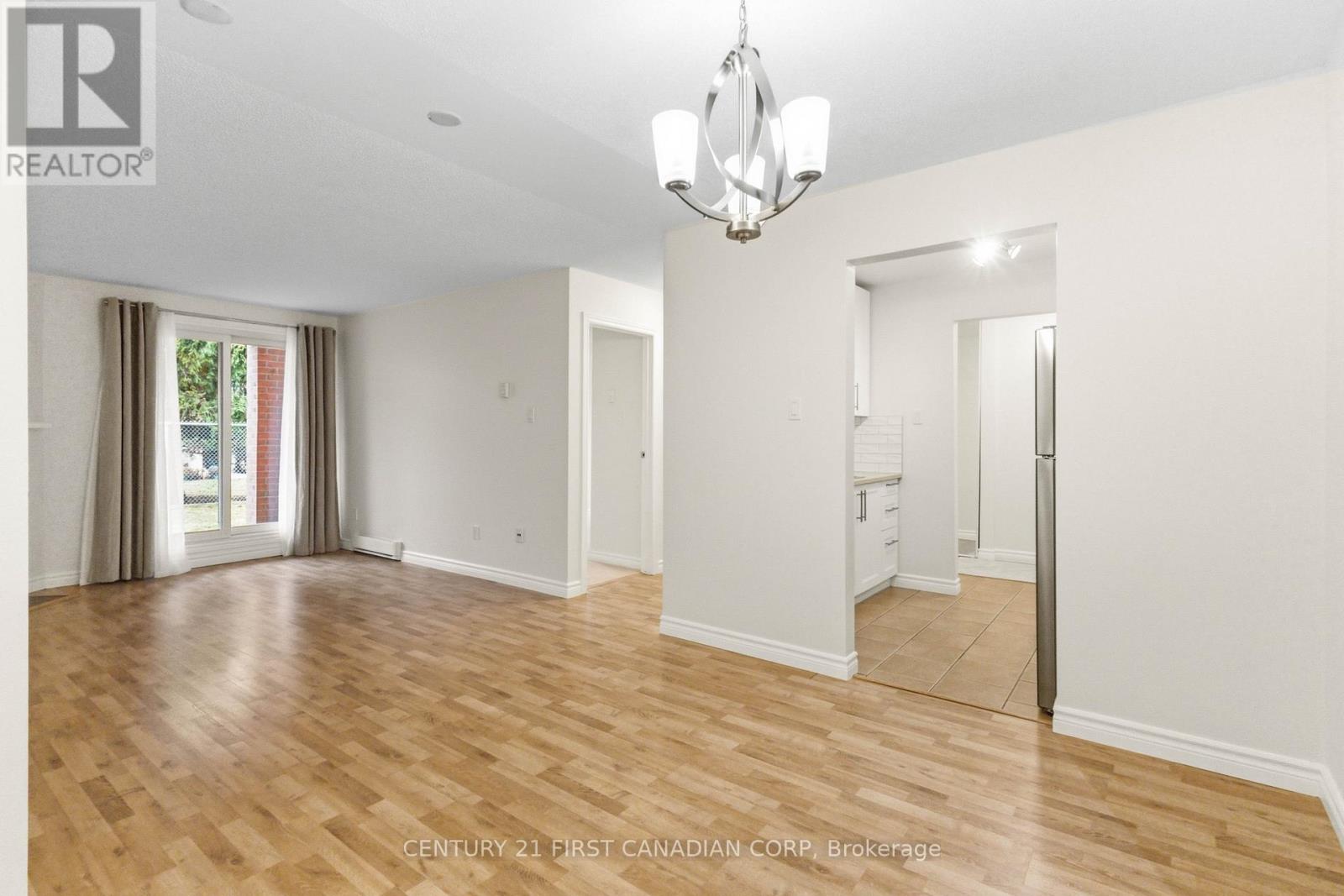 9 - 136 Conway Drive, London South, Ontario N6E 3N1 - Photo 20 - X12921726