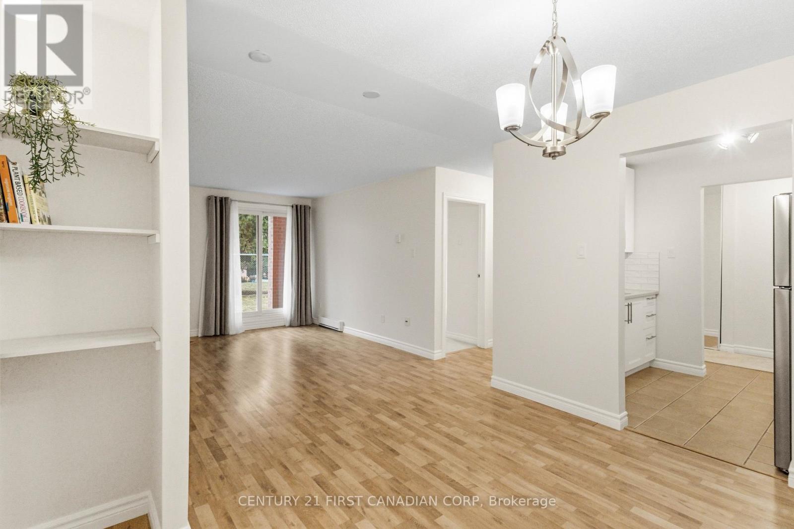 9 - 136 Conway Drive, London South, Ontario N6E 3N1 - Photo 21 - X12921726