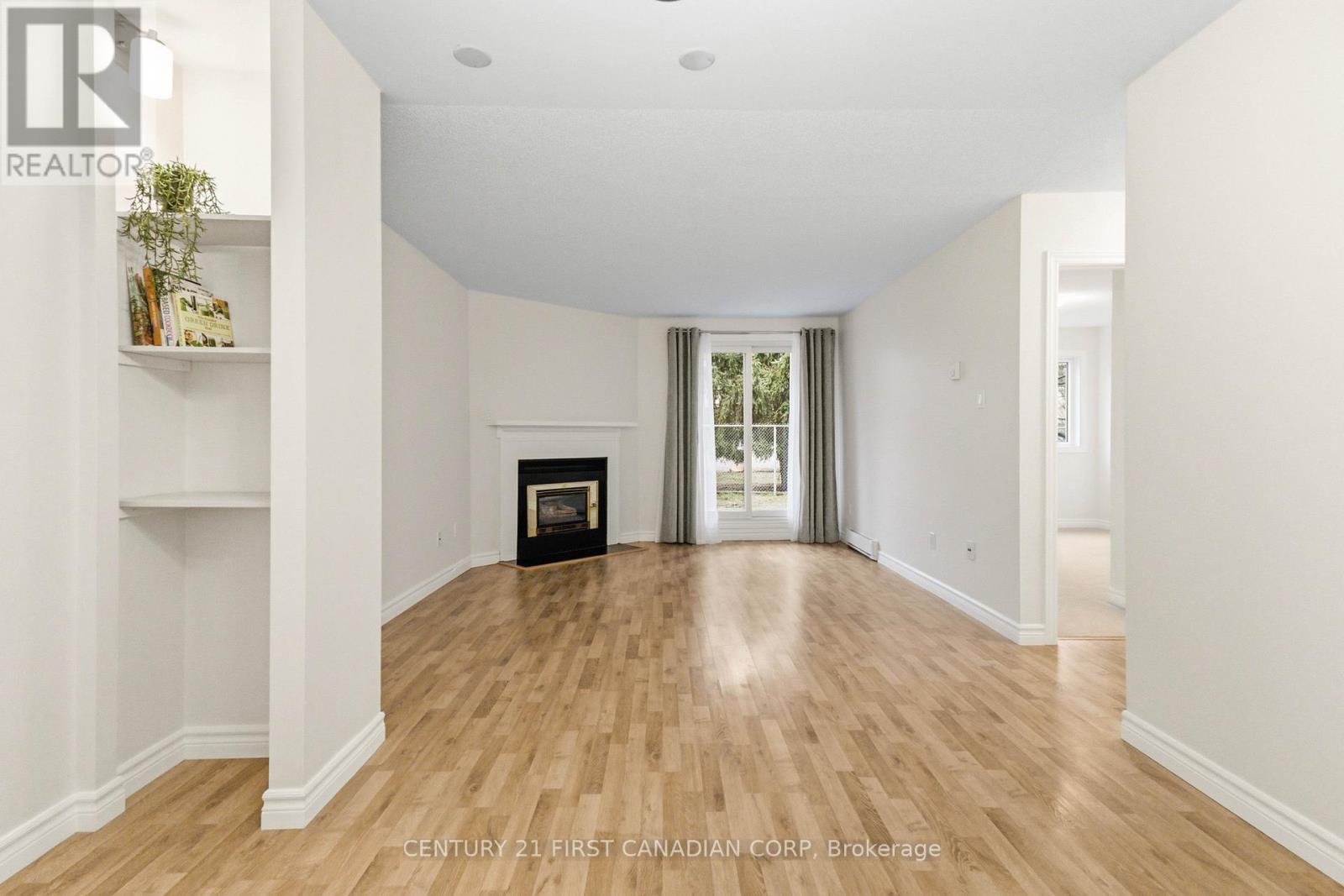 9 - 136 Conway Drive, London South, Ontario N6E 3N1 - Photo 22 - X12921726