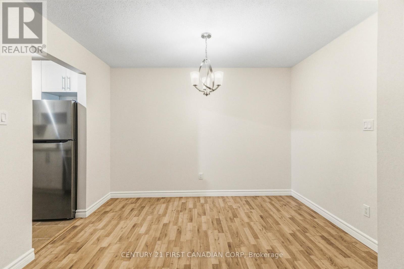 9 - 136 Conway Drive, London South, Ontario N6E 3N1 - Photo 23 - X12921726