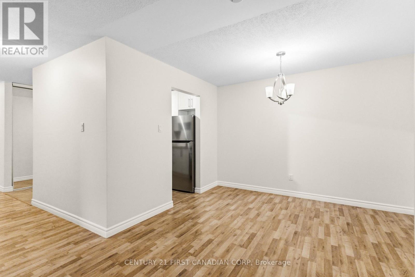 9 - 136 Conway Drive, London South, Ontario N6E 3N1 - Photo 24 - X12921726