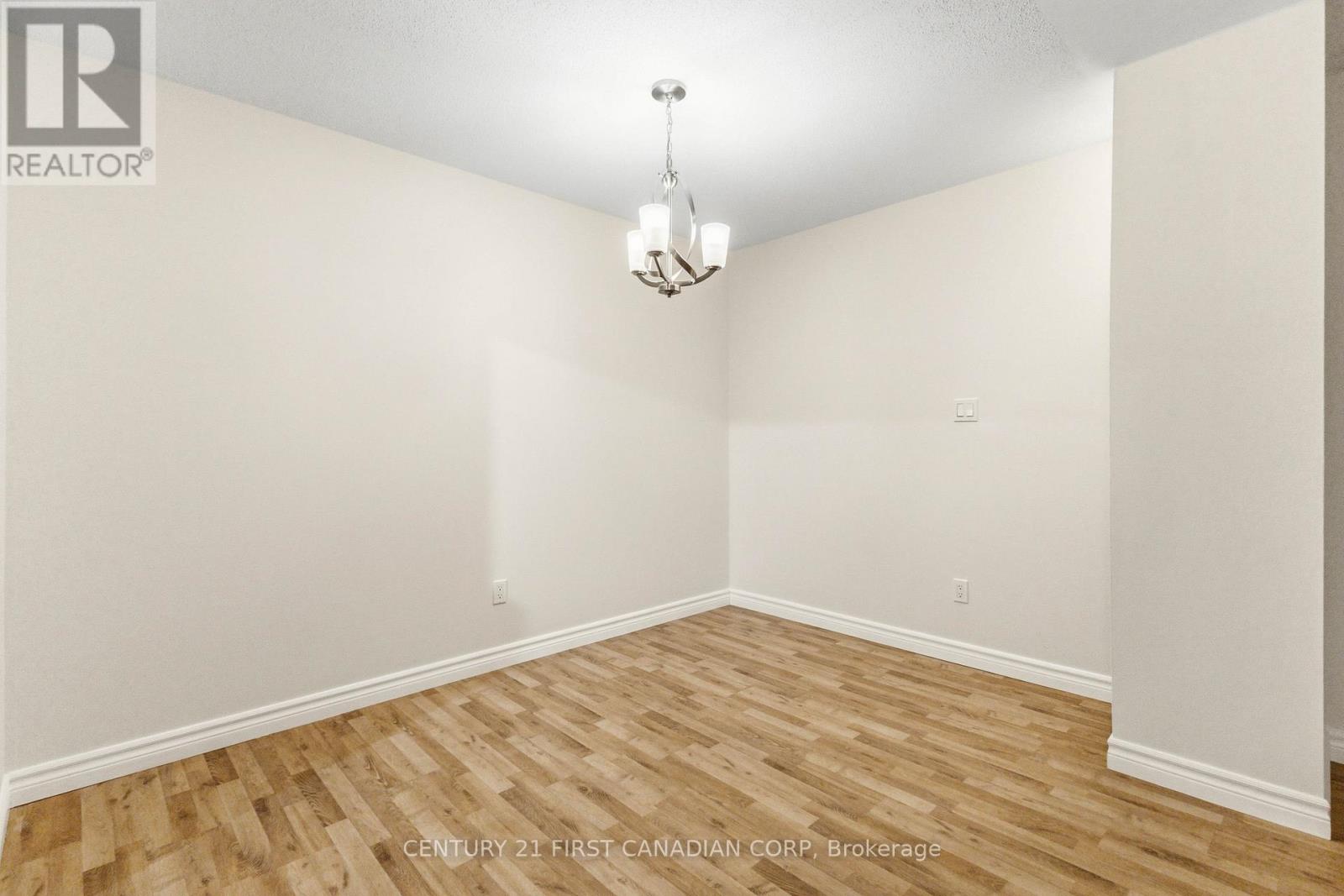 9 - 136 Conway Drive, London South, Ontario N6E 3N1 - Photo 25 - X12921726