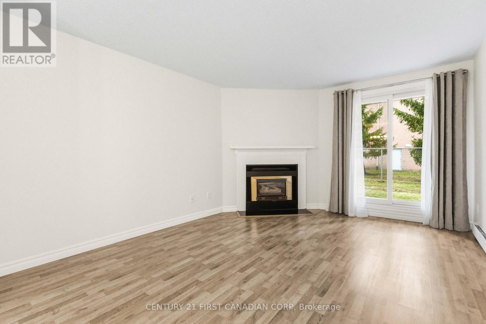 9 - 136 Conway Drive, London South, Ontario N6E 3N1 - Photo 26 - X12921726