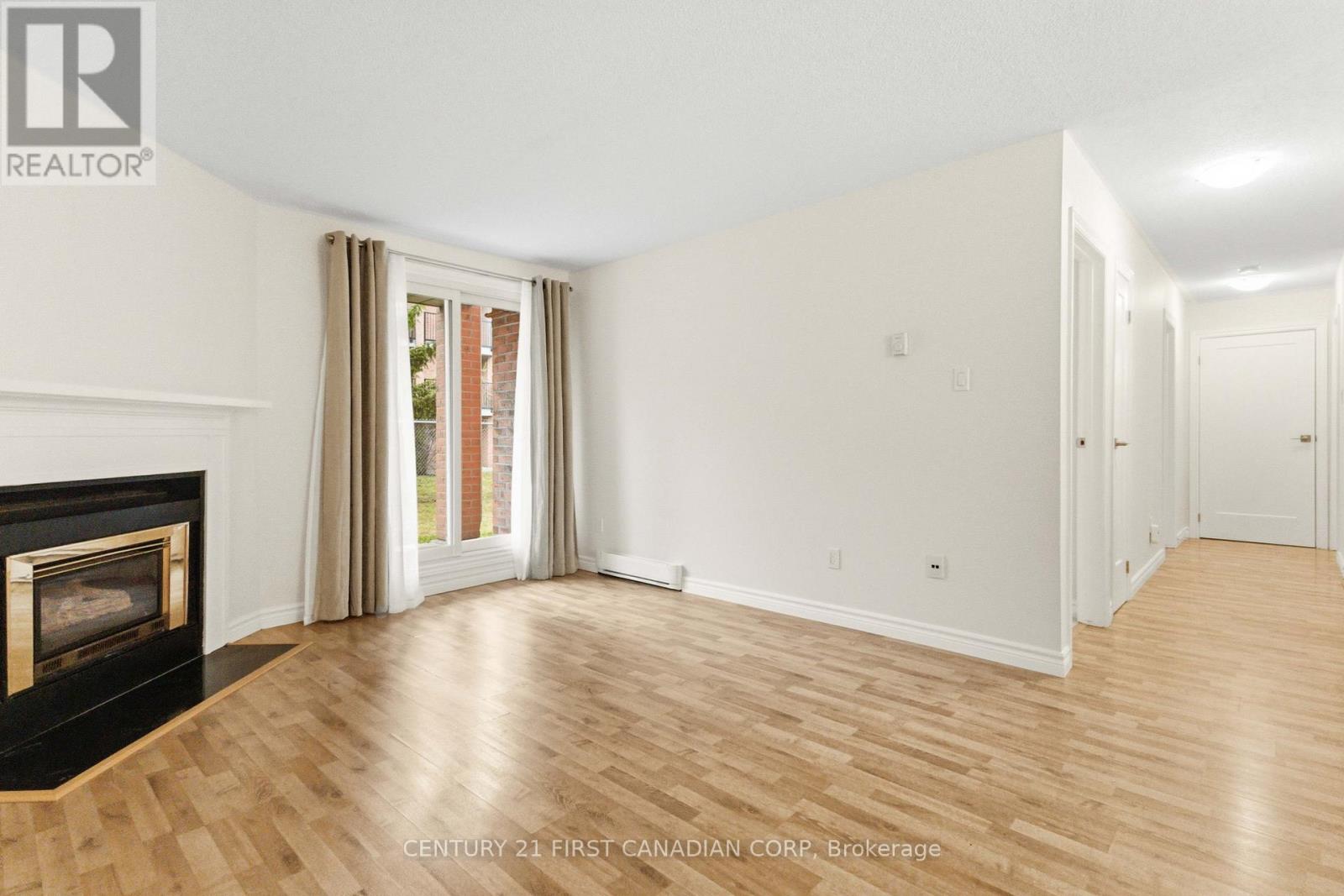 9 - 136 Conway Drive, London South, Ontario N6E 3N1 - Photo 27 - X12921726