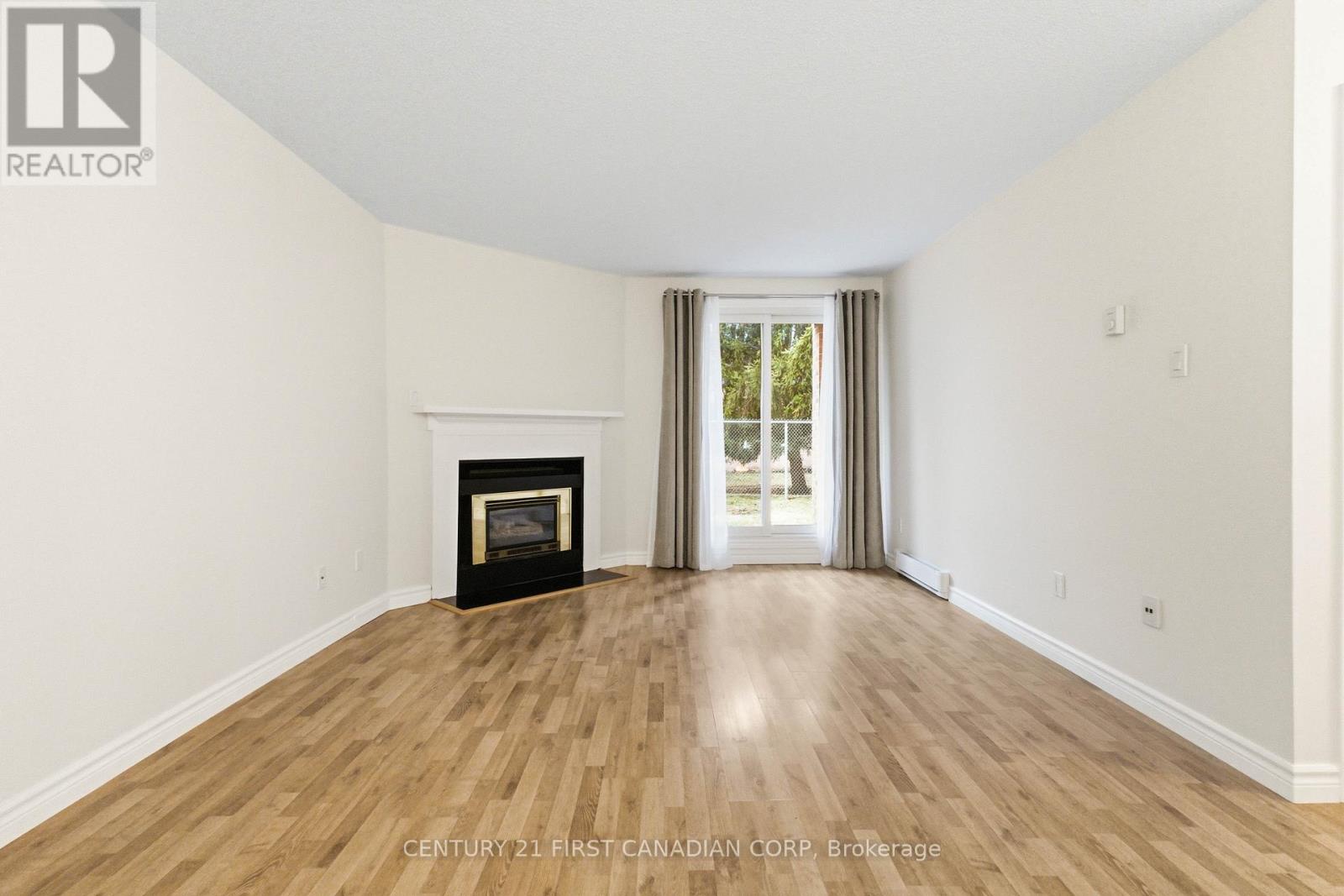 9 - 136 Conway Drive, London South, Ontario N6E 3N1 - Photo 28 - X12921726