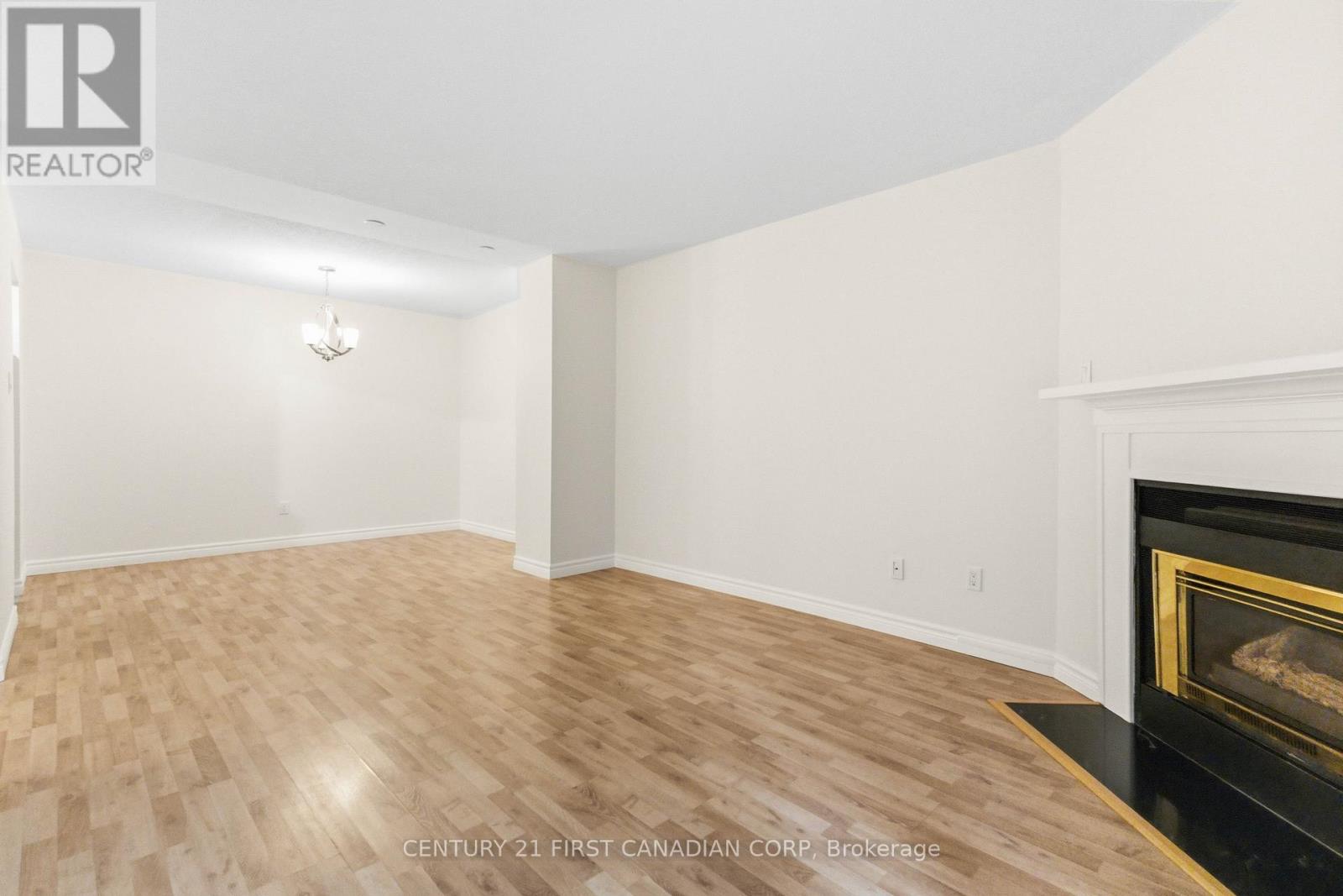 9 - 136 Conway Drive, London South, Ontario N6E 3N1 - Photo 29 - X12921726