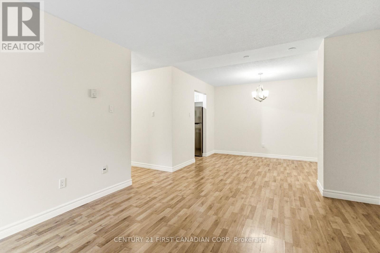 9 - 136 Conway Drive, London South, Ontario N6E 3N1 - Photo 30 - X12921726