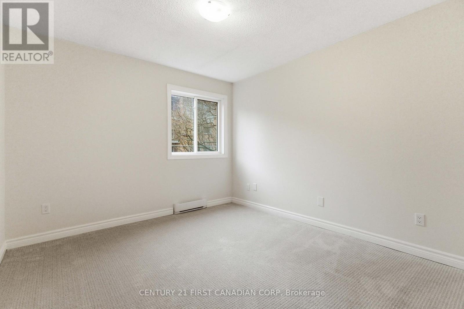 9 - 136 Conway Drive, London South, Ontario N6E 3N1 - Photo 31 - X12921726