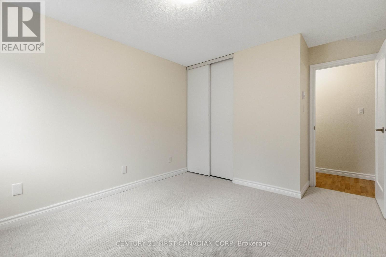 9 - 136 Conway Drive, London South, Ontario N6E 3N1 - Photo 32 - X12921726