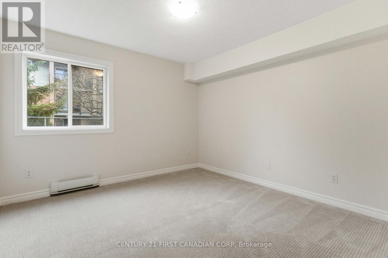 9 - 136 Conway Drive, London South, Ontario N6E 3N1 - Photo 33 - X12921726