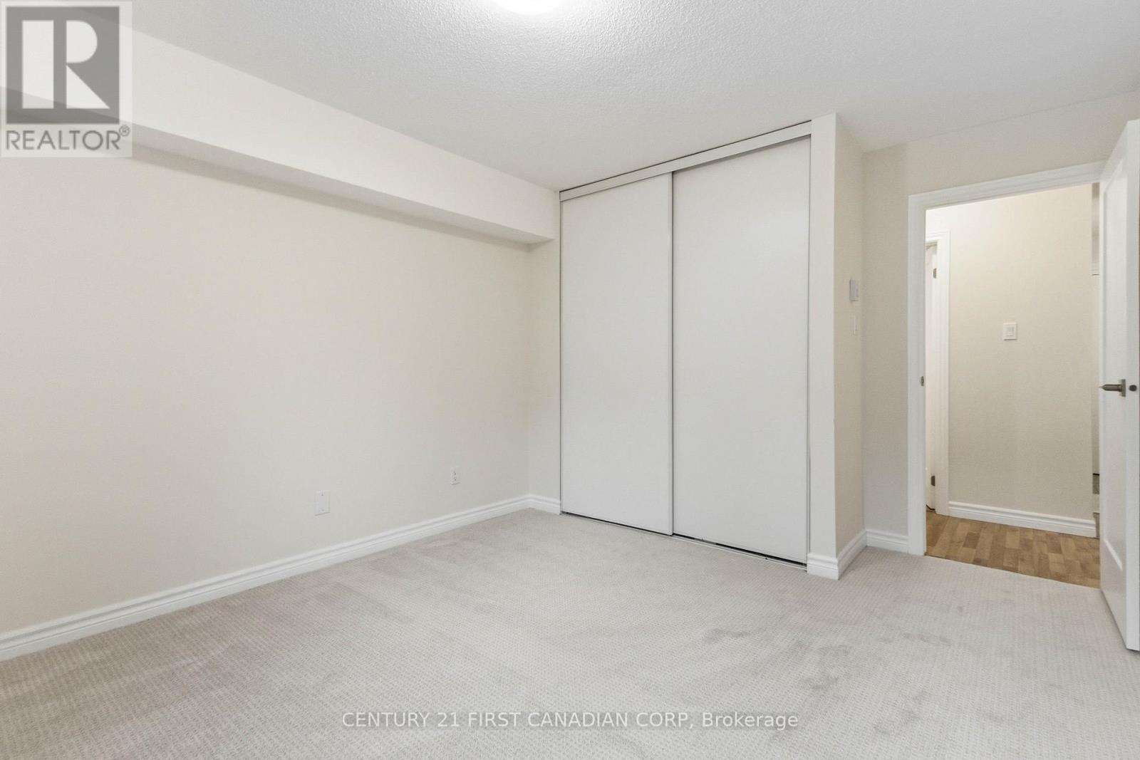 9 - 136 Conway Drive, London South, Ontario N6E 3N1 - Photo 34 - X12921726