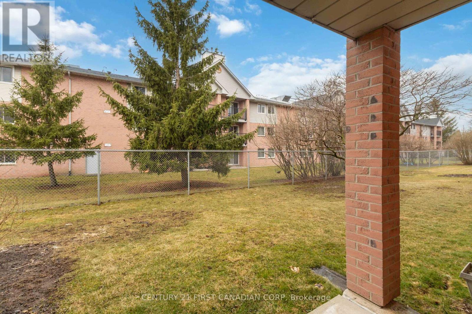 9 - 136 Conway Drive, London South, Ontario N6E 3N1 - Photo 39 - X12921726