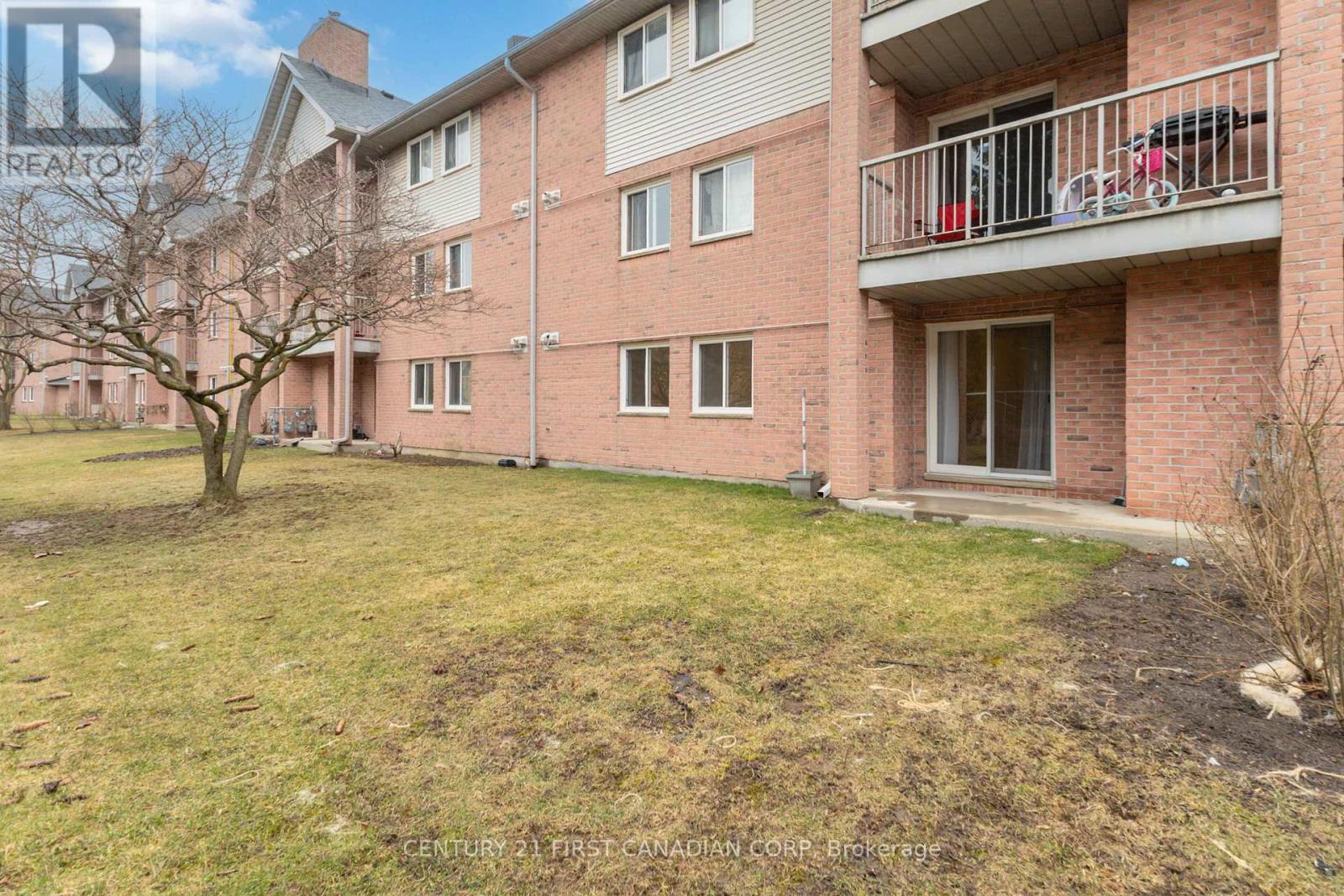 9 - 136 Conway Drive, London South, Ontario N6E 3N1 - Photo 40 - X12921726