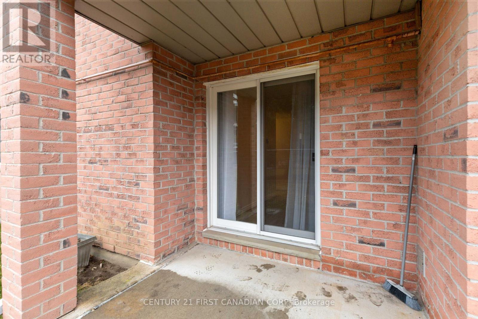 9 - 136 Conway Drive, London South, Ontario N6E 3N1 - Photo 43 - X12921726