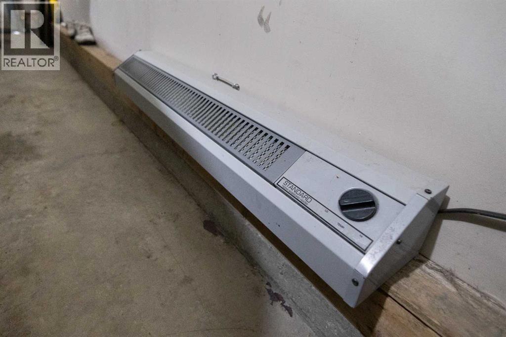 405 Highwood Village Place NW, High River, Alberta  T1V 1W1 - Photo 30 - A2280983