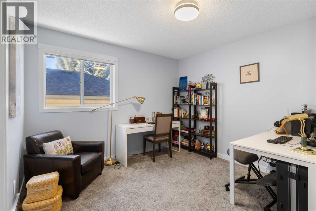 405 Highwood Village Place NW, High River, Alberta  T1V 1W1 - Photo 21 - A2280983