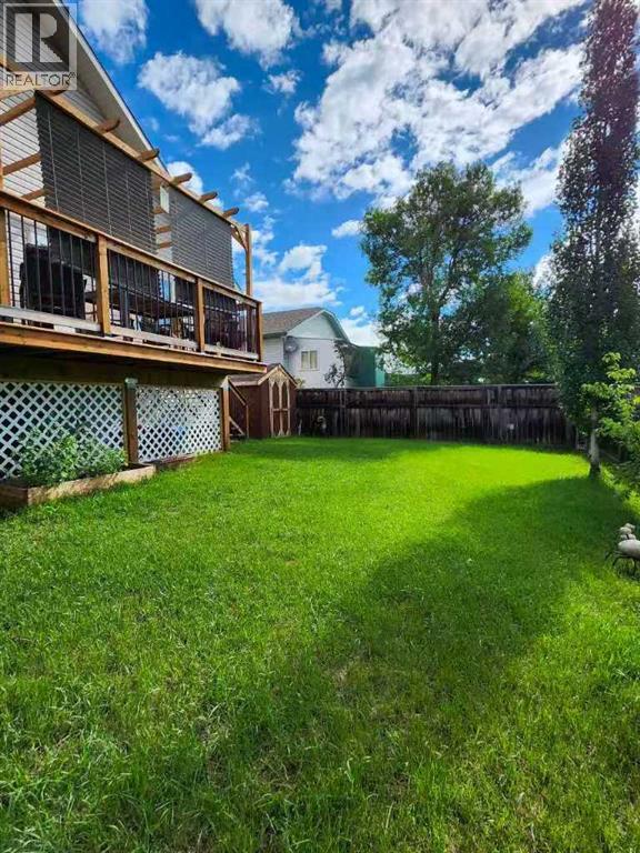 405 Highwood Village Place NW, High River, Alberta  T1V 1W1 - Photo 48 - A2280983