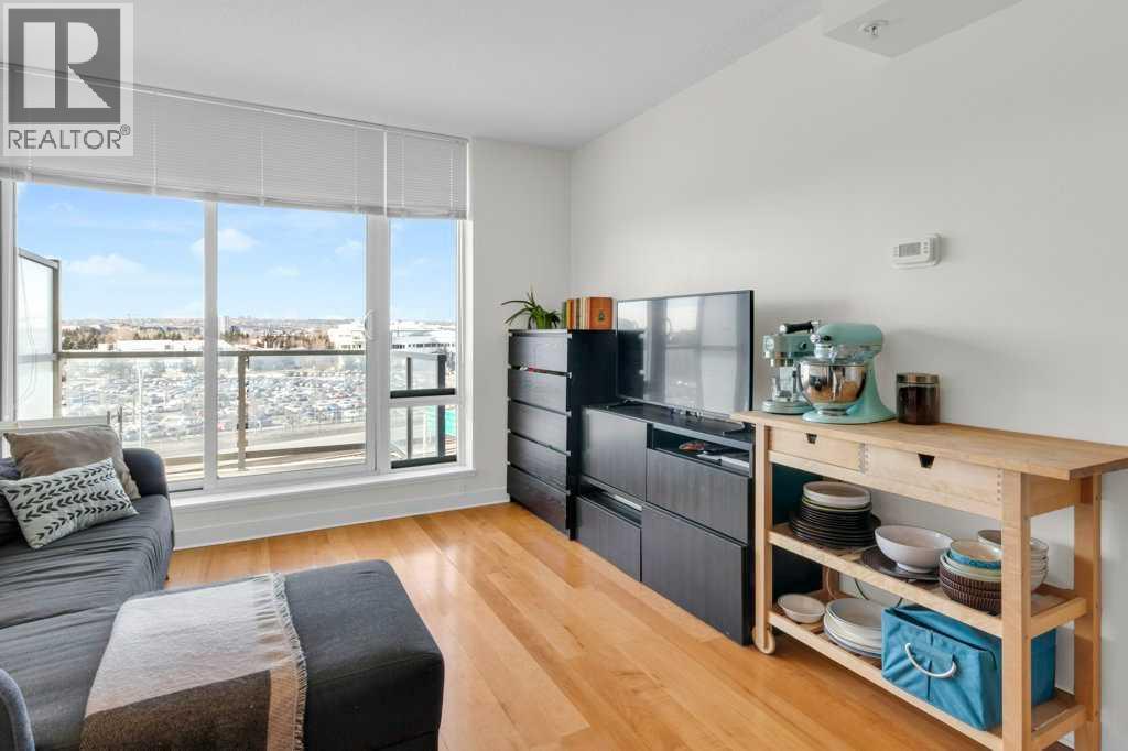 507, 3830 Brentwood Road Nw, Calgary, Alberta  T2L 2J9 - Photo 9 - A2294321