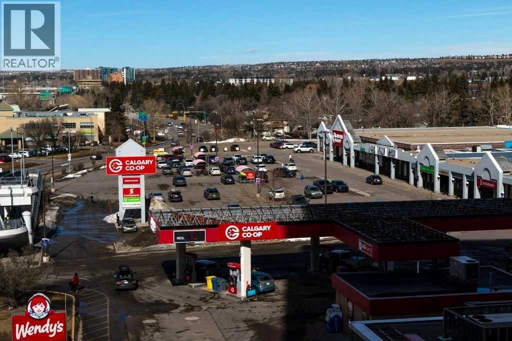 507, 3830 Brentwood Road Nw, Calgary, Alberta  T2L 2J9 - Photo 24 - A2294321