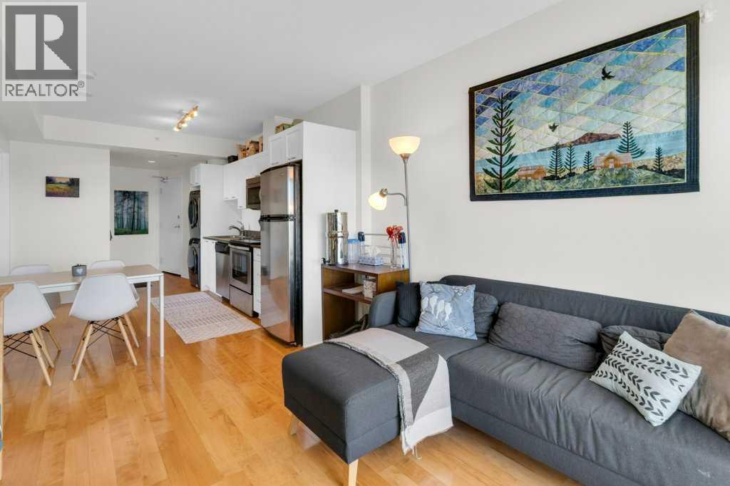 507, 3830 Brentwood Road Nw, Calgary, Alberta  T2L 2J9 - Photo 6 - A2294321